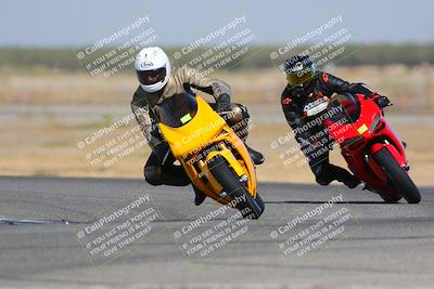 media/Oct-09-2023-Lets Ride (Mon) [[4538afbd49]]/C Group/1040am (Sweeper)/